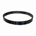 thumbnail image 2 of (5) Panasonic Vacuum Belt For Mc-6915 - New, 2 of 2