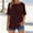 D, variant on Holzkary Womens Oversized Boyfriend Tee Shirts 2025 New Women's Cotton T Shirt Crew Neck Short Sleeved Top Short Sleeve Trendy Crew Neck Loose Workout Tee Casual Summer Tops N S