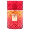 thumbnail image 2 of Perfume Risala Oasis Floral Oud para Mujer 100 ml EDP, 2 of 8
