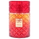 thumbnail image 2 of Perfume Risala Oasis Floral Oud para Mujer 100 ml EDP, 2 of 8