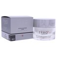 thumbnail image 3 of Tyro Fregar Exfoliante Blanqueador Intenso 1.67 oz Tyro Tyro Fregar 1.67 oz, 3 of 3