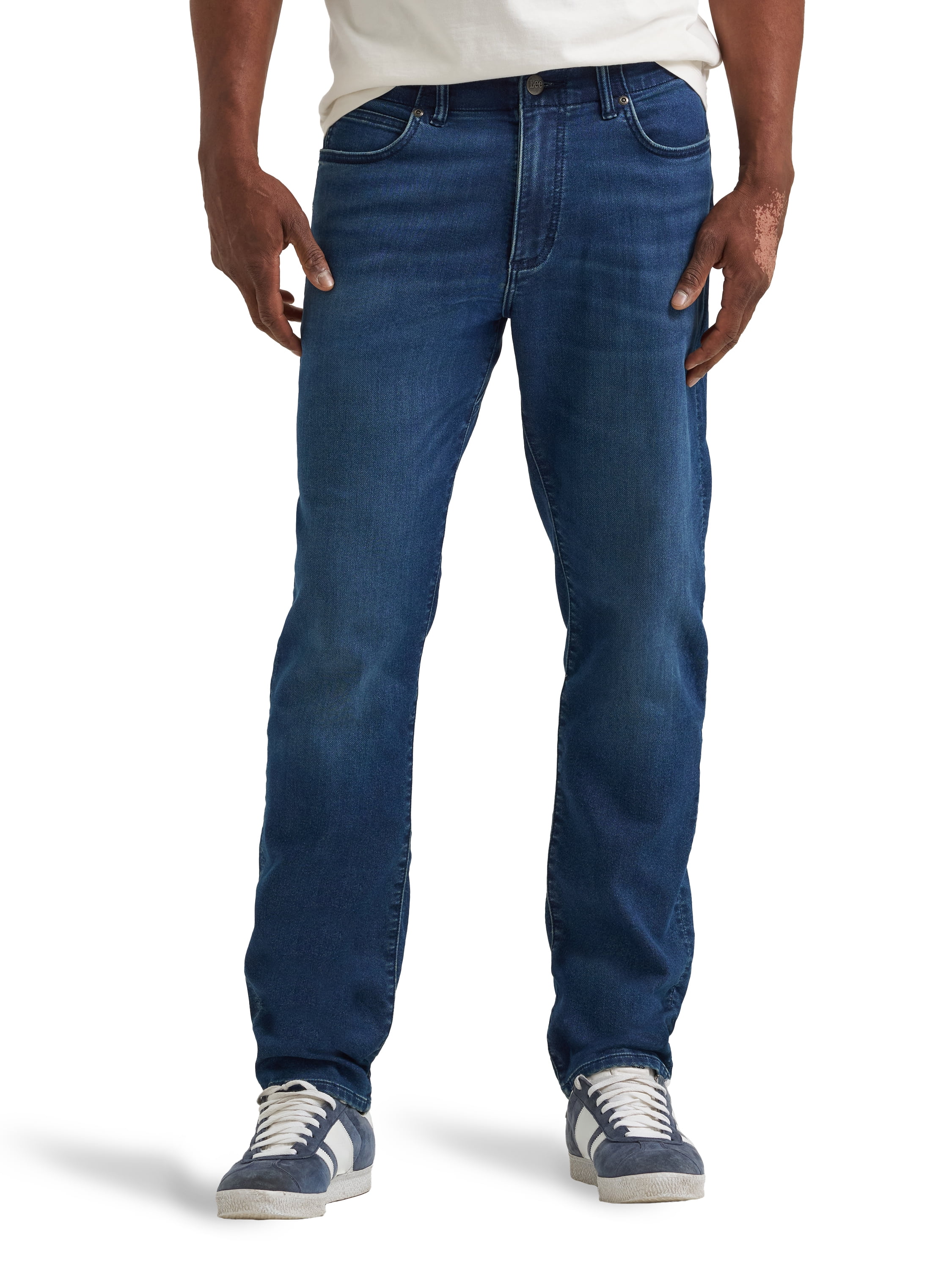 d38b8828-bcff-4bb7-9bd6-
