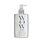 TAELA Color Wow 6.7 Oz Dream Coat Supernatural Spray