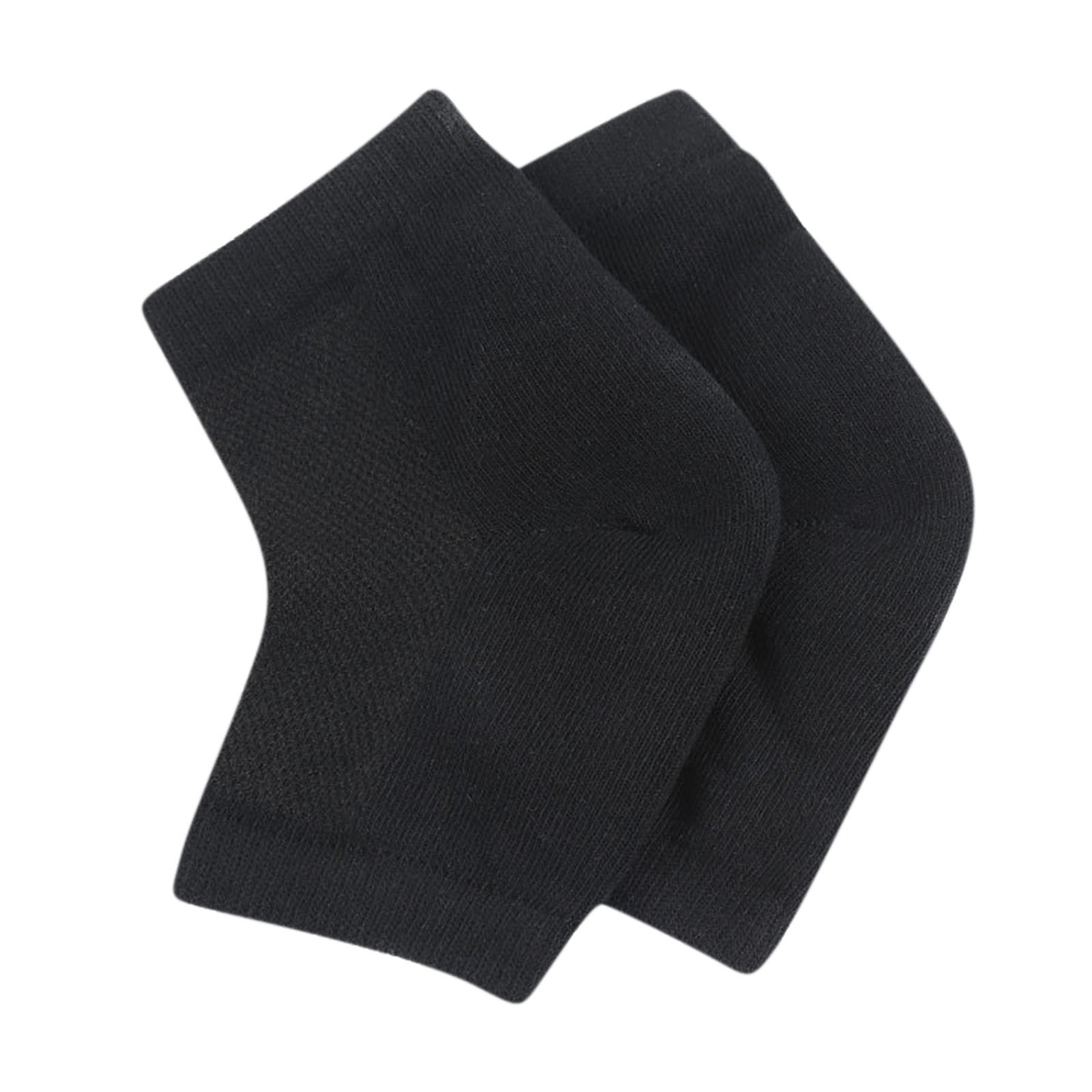 Height Max Socks, Height Max Insoles, Soles For Height Insoles, Bionics Thickened Sock Sleeve Shoe Insert