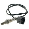 thumbnail image 3 of 2X for 3 2006-2009 A-High-Quality Oxygen Sensor Downstream Sensor Sensor, 3 of 6