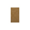 thumbnail image 1 of Cotton Throw Pillow, 1 of 1