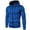 Blue, variant on kamemir Light Jackets for Men Men's Sun Protection Outdoor Light Jacket Full Zip Hoodie Long Sleeve Hiking Sun Shirts for Men(Red,S)