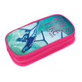 thumbnail image 7 of Dragon Wings Of Fire Pencil Case, Large Capacity Pencil Pouch, Aesthetic Zipper Pencil Box for Office Supplies, 7 of 7