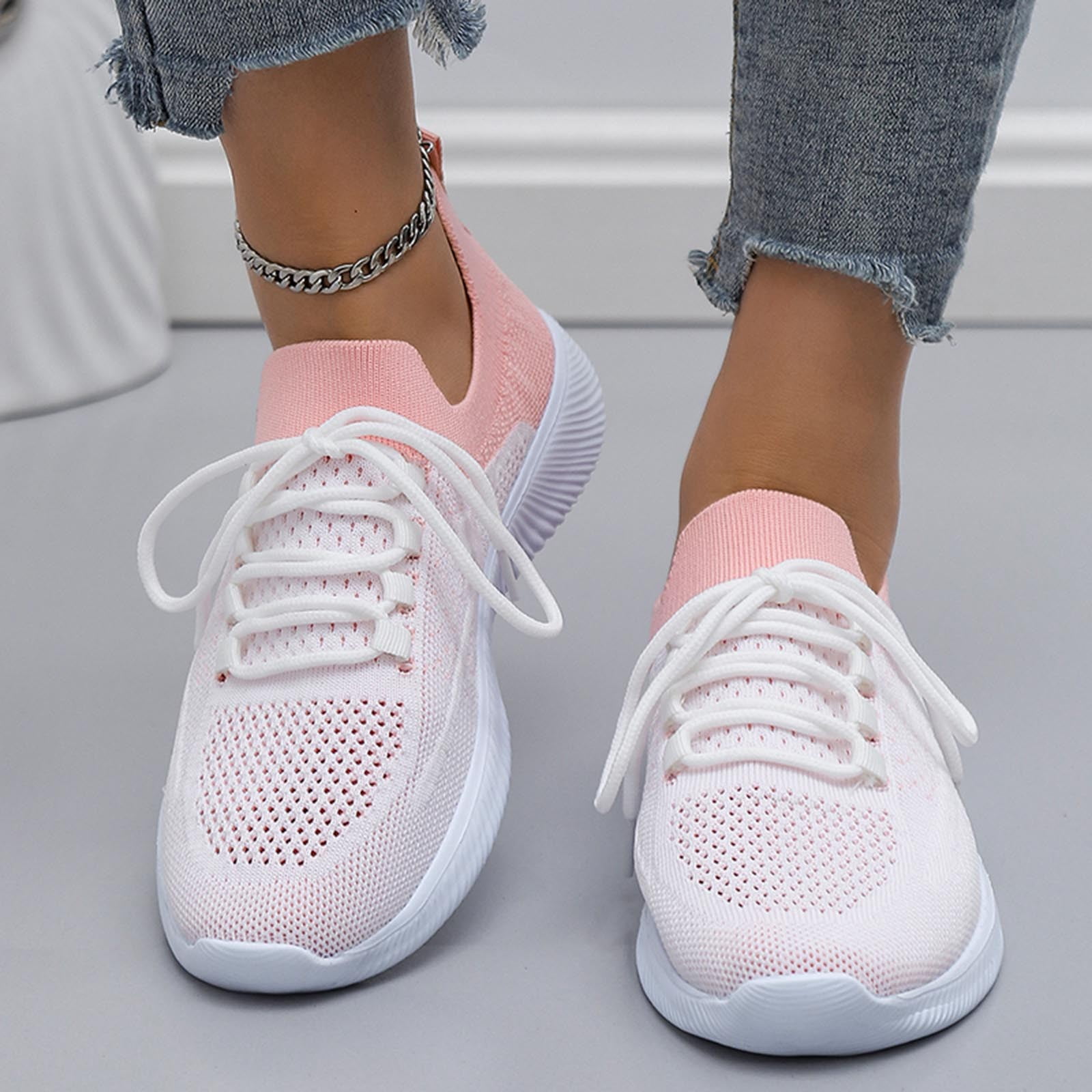 comfortable women's booties for walking