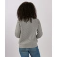 thumbnail image 4 of Boxercraft Women�'s Quilted Pullover, 4 of 4