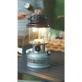 Coleman 700 Lumens Premium Dual Fuel Lantern with Storage Case