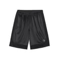 thumbnail image 7 of AND1 Men's and Big Men's All Court Short, 11" inseam, up to Size 5XL, 7 of 7