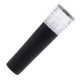 thumbnail image 5 of Tapón de de Plástico Aislamiento del Aire Tapón Sellado para Botella de Bebida Sunnimix Aspiradora de tapón de botella de vino, 5 of 8