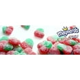 thumbnail image 5 of Maynards Sour Cherry Blasters Candy, 185g, (Pack of 9 OFFER), 5 of 5
