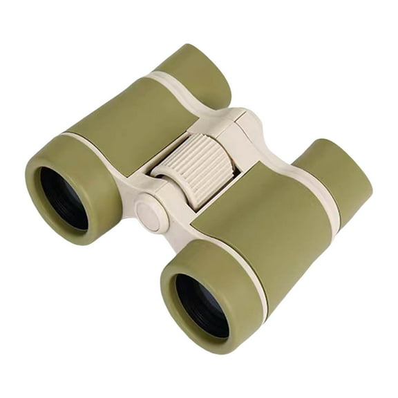 Toddler Binoculars Toy Long Viewing Range Compact Portable Outdoor Bird Watching Kids Binoculars Astronomy Binoculars 20x80 Smart Feeder with Camera Digital Telescope 4k Pocket Telescope Blow up Kids