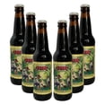 thumbnail image 1 of Six Pack Cerveza Artesanal Fauna Coffee Porter Penélope, 1 of 4