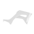 thumbnail image 2 of Acerbis 2872660002 ACB Radiator Shroud, 2 of 3