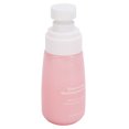 thumbnail image 1 of Sero de Nicotinamida de Sandía, Hidratacia intensa 60 ml de color de Piel Brillante Sandía Nicotinamida Suero Hidratante Para Cuidado de la Piel Facial, 1 of 7