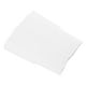 thumbnail image 4 of Tiras secantes de fragancia ANGGREK Otros 100 hojas desechables, 4 of 8