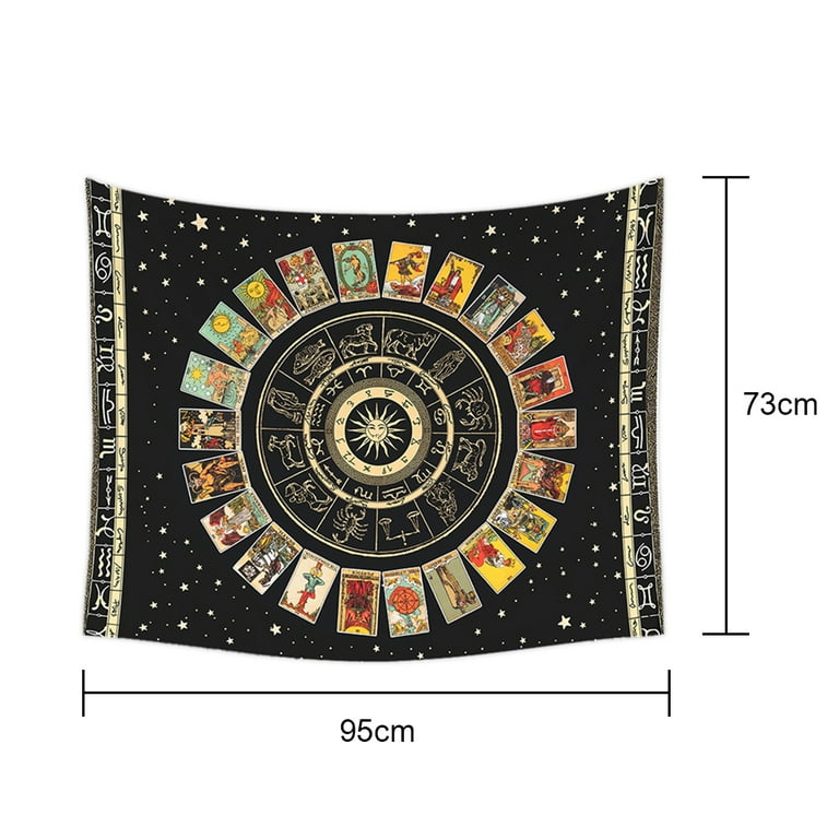 95x73cm tapestry sale