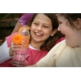 thumbnail image 4 of BottlesUp - Glass Water Bottle Ice - 16 oz., 4 of 7