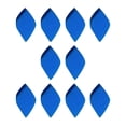 thumbnail image 4 of 10 esponjas para pintar la cara, esponjas para pintar el cuerpo. bloque azul, 4 of 9