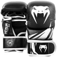 thumbnail image 1 of Guantes de Sparring Venum Challenger 3.0 Negro/Blanco para Adultos, 1 of 6