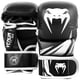 thumbnail image 1 of Guantes de Sparring Venum Challenger 3.0 Negro/Blanco Talla M, 1 of 6