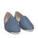 thumbnail image 2 of Mocasín Hannah Color Azul Cielo D15070022521 24 Dorothy Gaynor Mocasín Hannah Color Azul Cielo D15070022521 24, 2 of 6