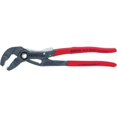 thumbnail image 3 of Knipex KNT-8551250AF Locking Hose Clamp Pliers, 3 of 10