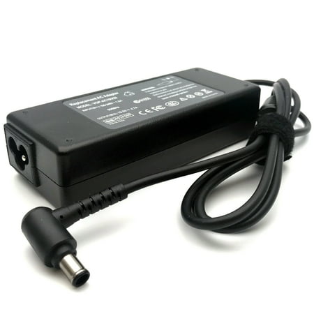 

AC Adapter For Samsung UN32M4500AF UN32M4500AFXZA HD LED TV Power Supply Cord