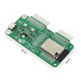 thumbnail image 2 of Para Flipper Zero WIFI Dev Board PCB Placa de prototipos Placa de desarrollo inalámbrico, 2 of 9