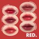 thumbnail image 3 of Tinte de labios Rom&nd Juicy Lasting Tint 16 colores de larga duración, 3 of 7