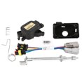 thumbnail image 1 of Kit de Conversion MCOR 4, Poids Lourds 103943601 pour le Remplacement de la Maintenance de la Nacelle 48 Volts Modèles 2001-2004, 1 of 8