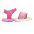 thumbnail image 1 of Sandalias Karsten Rosa Para Niña [ktn19] lila 21, 1 of 9