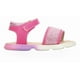 thumbnail image 1 of Sandalias Karsten Rosa Para Niña [ktn19] lila 20, 1 of 9
