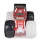 thumbnail image 5 of Camión Fundido Monster Jam 2023 Spin Master 1:64 Northern Nightmare, 5 of 5
