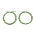 thumbnail image 2 of Cable de cuerda de repuesto Sunnimix Verde 9 m, 2 of 8