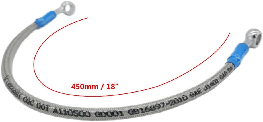 8-Quart Digital Air Fryer