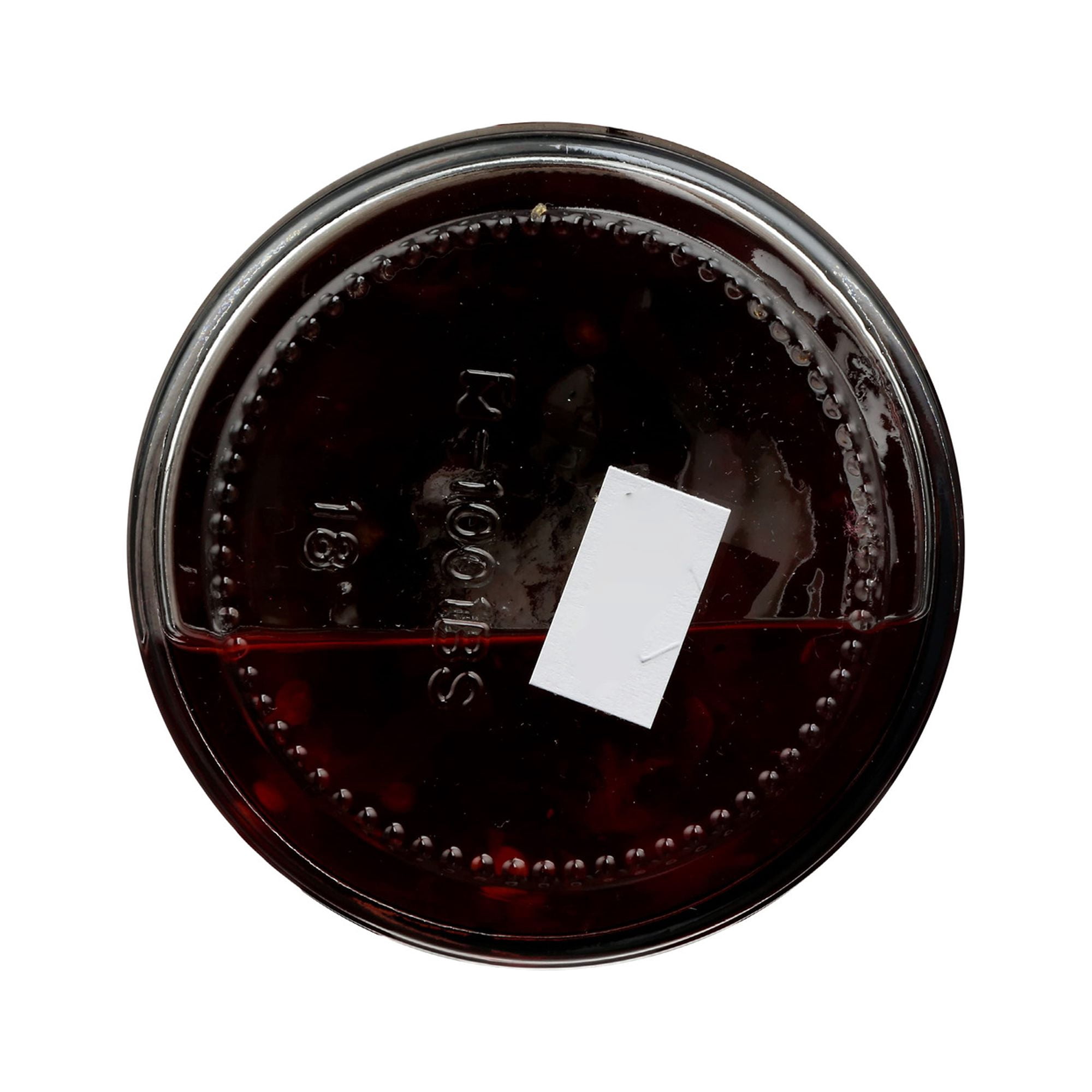 Pepperlane Cran-Peno Jalapeno Preserves 11 oz (Pack of 2)