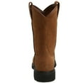 thumbnail image 4 of ARIAT Men's Sierra Work Boot, 4 of 6