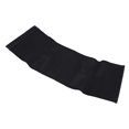 thumbnail image 1 of Cinta Cincher, Cuerpo Más Delgada Camiseta de Cinta Black Mesh Control para recuperación, 1 of 7
