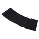 thumbnail image 1 of Cinta Cincher, Cuerpo Más Delgada Camiseta de Cinta Black Mesh Control para recuperación, 1 of 7