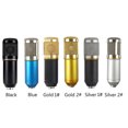 thumbnail image 3 of Multifunctional Live Sound Card & BM800 Suspension Microphone Kit Broadcasting Recording Condenser Microphone Set Intelligent Adjustable Audio Mixer Sound Card for Computer PC Live Sound, 3 of 7