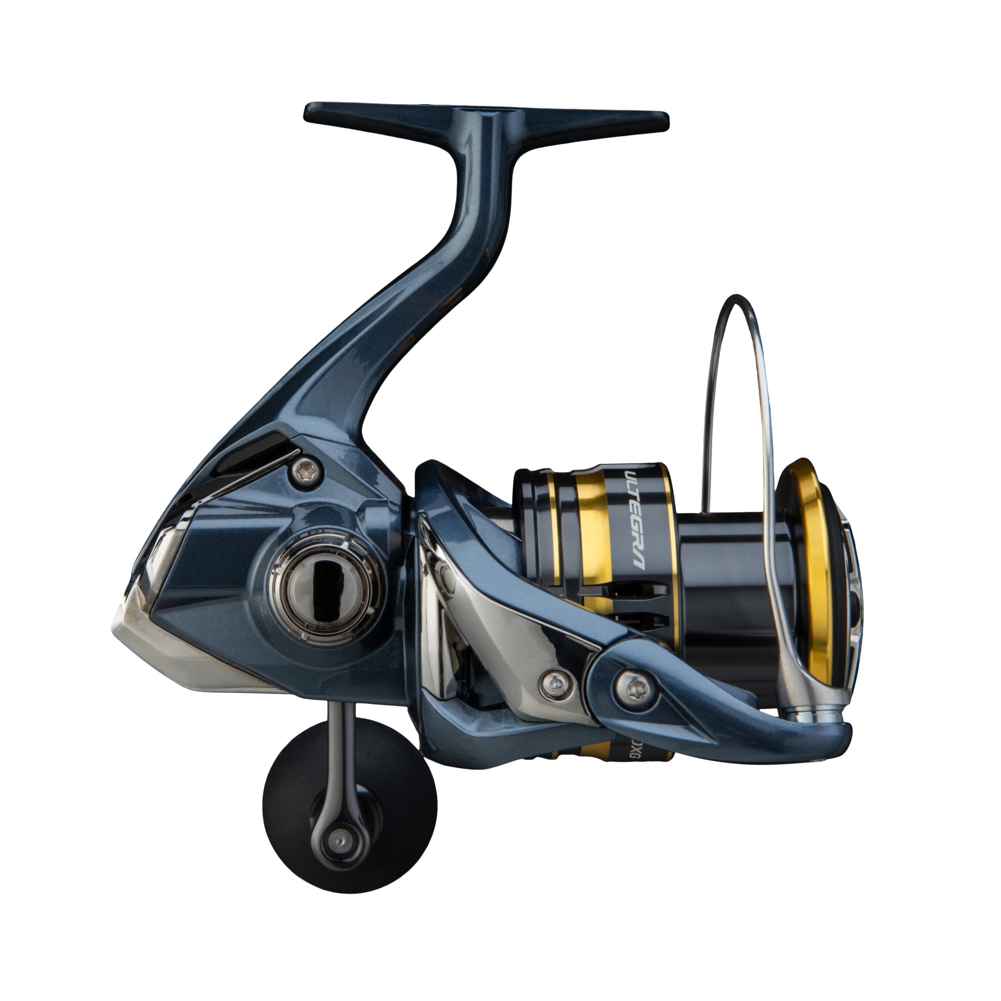 Shimano Fishing Ultegra C5000Xg Fc Spinning Reel [ULTC5000XGFC