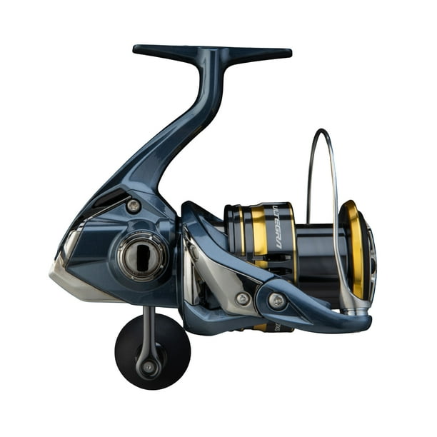Shimano Fishing Ultegra C5000Xg Fc Spinning Reel [ULTC5000XGFC