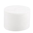 thumbnail image 1 of 350PCS Round Disposable Drip Coffee Filter Paper Strainers for Coffee Maker and Espresso Maker, 1 of 7