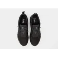 thumbnail image 3 of On Running Cloud 6 Waterproof Men's Shoes in Black, 3 of 6