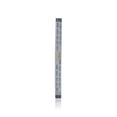 thumbnail image 1 of Replacement 12 Pin Flex Ribbon Cable Compatible With PlayStation 4 Controllers, 1 of 2