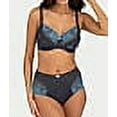 thumbnail image 4 of Pour Moi Womens St. Tropez Side Support Bra Style-7702, 4 of 6